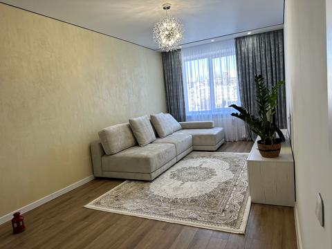 квартира по адресу Старокостянтинівське шоссе, 20/8