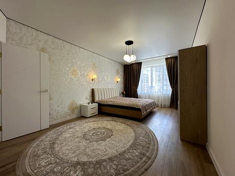 квартира по адресу Старокостянтинівське шоссе, 20/8