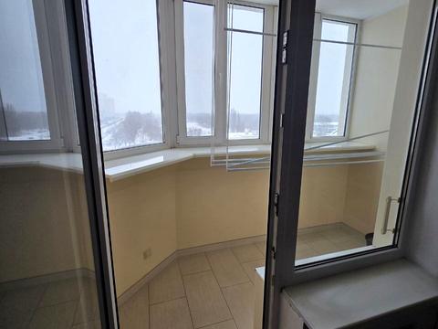 квартира за адресою Миколи Закревського вул., 42-А