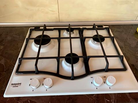 квартира по адресу Береговая ул., 11в