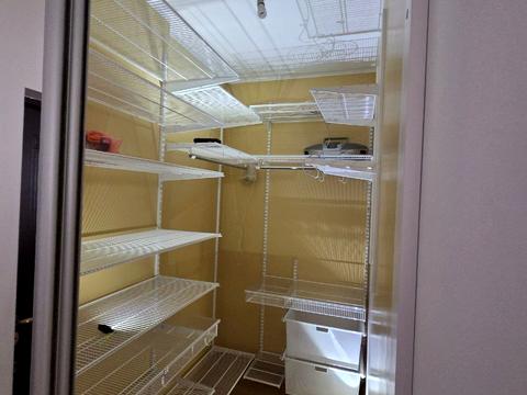 квартира за адресою Миколи Закревського вул., 42-А