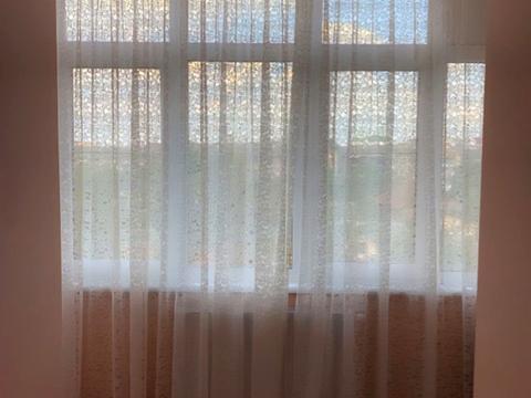 квартира по адресу Береговая ул., 11в