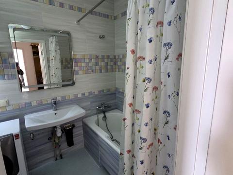 квартира за адресою Миколи Закревського вул., 42-А