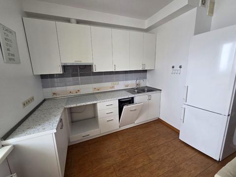 квартира за адресою Миколи Закревського вул., 42-А