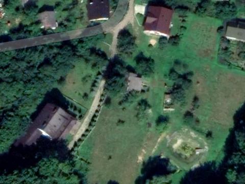 будинок за адресою с. Соснівка, Івасюка, 26