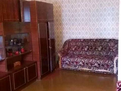 квартира за адресою Київ, Північна вул. (Північна), 50