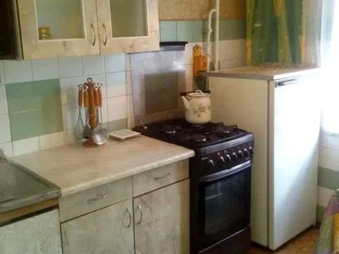 квартира за адресою Київ, Північна вул. (Північна), 50