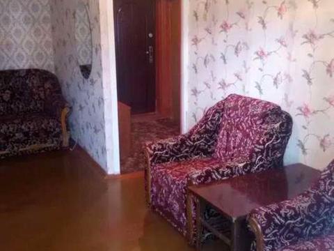 квартира за адресою Київ, Північна вул. (Північна), 50