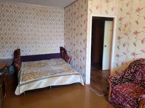 квартира за адресою Київ, Північна вул. (Північна), 50