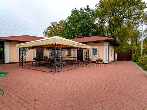 будинок за адресою Обухівський