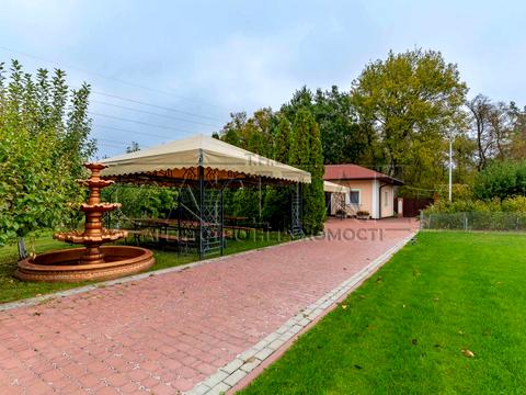 будинок за адресою Обухівський