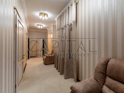 будинок за адресою Обухівський