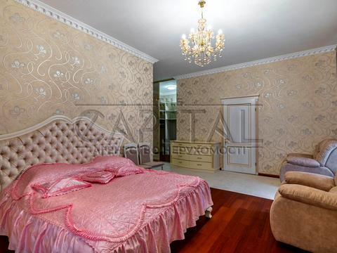 будинок за адресою Обухівський