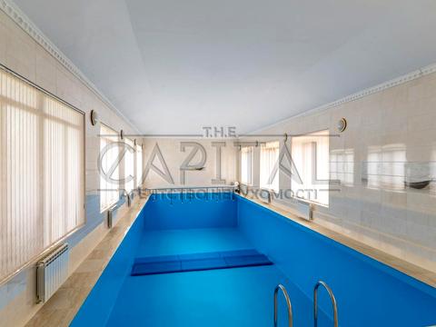 будинок за адресою Обухівський