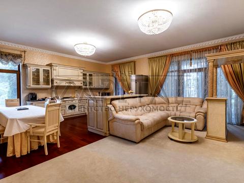 будинок за адресою Обухівський