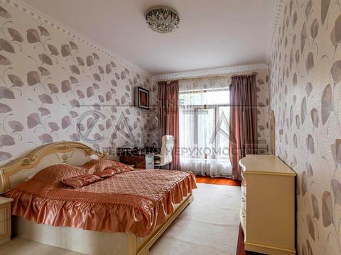 будинок за адресою Обухівський