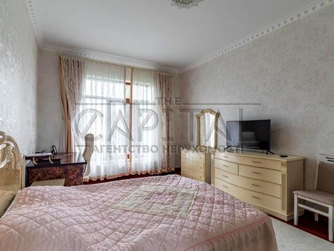 будинок за адресою Обухівський