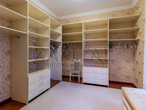 будинок за адресою Обухівський