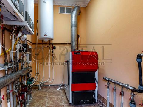 будинок за адресою Обухівський