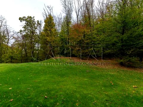 будинок за адресою Обухівський