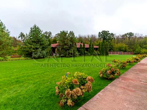 будинок за адресою Обухівський