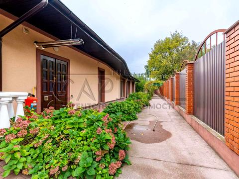 будинок за адресою Обухівський