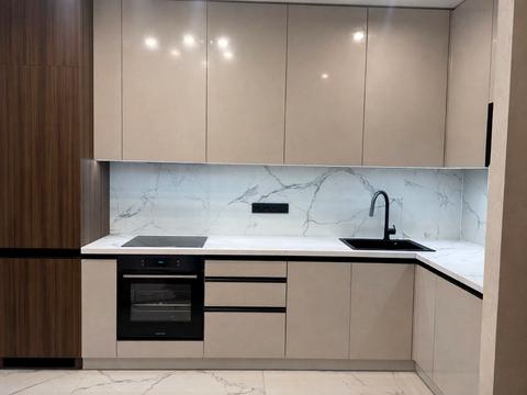 квартира за адресою Університетська вул., 3/15