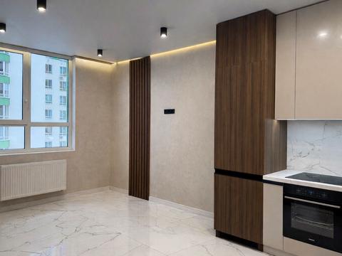 квартира за адресою Університетська вул., 3/15