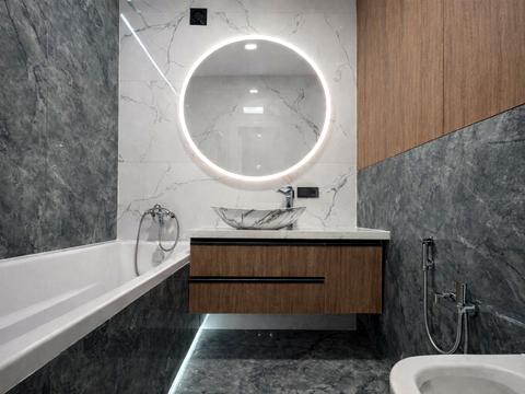 квартира за адресою Університетська вул., 3/15