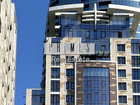 паркомісце за адресою Саперне Поле вул., 3