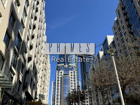 паркомісце за адресою Саперне Поле вул., 3