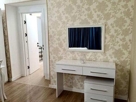 квартира по адресу Старонаводницкая ул., 4