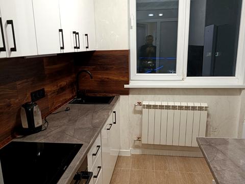 квартира по адресу Старонаводницкая ул., 4