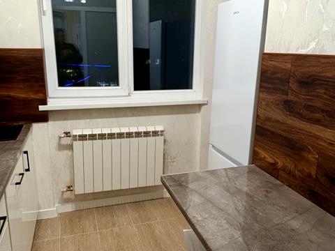 квартира по адресу Старонаводницкая ул., 4