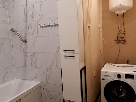 квартира по адресу Старонаводницкая ул., 4