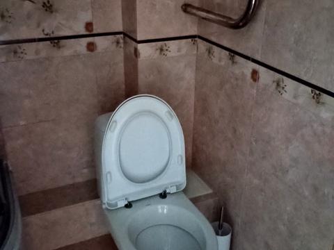 квартира за адресою Герасима Кондратьєва вул. (Кірова), 150