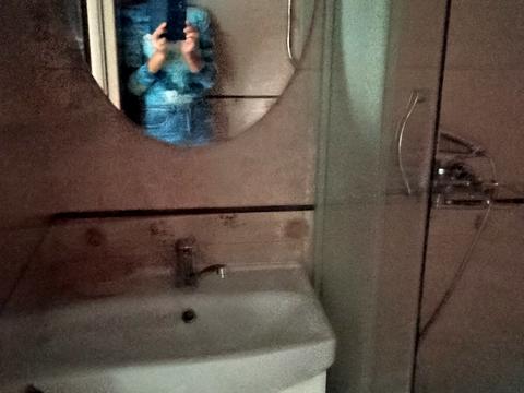 квартира за адресою Герасима Кондратьєва вул. (Кірова), 150