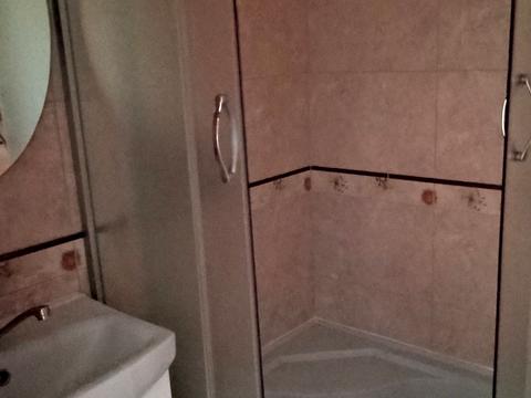 квартира за адресою Герасима Кондратьєва вул. (Кірова), 150