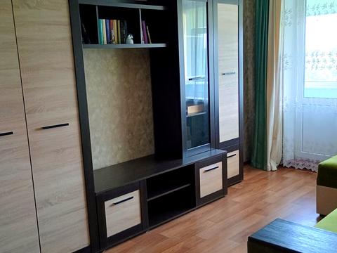 квартира за адресою Герасима Кондратьєва вул. (Кірова), 150