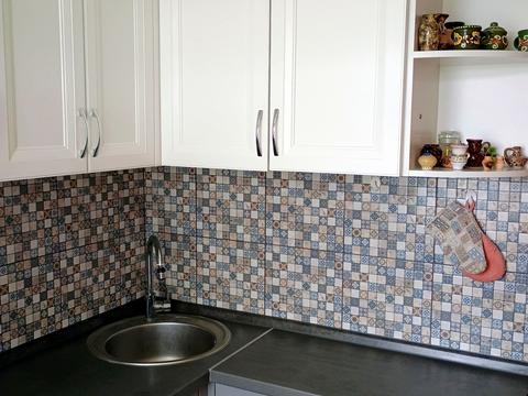 квартира за адресою Герасима Кондратьєва вул. (Кірова), 150