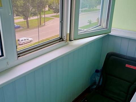 квартира за адресою Герасима Кондратьєва вул. (Кірова), 150