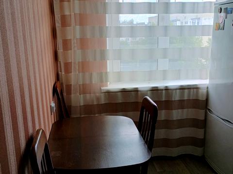 квартира за адресою Герасима Кондратьєва вул. (Кірова), 150