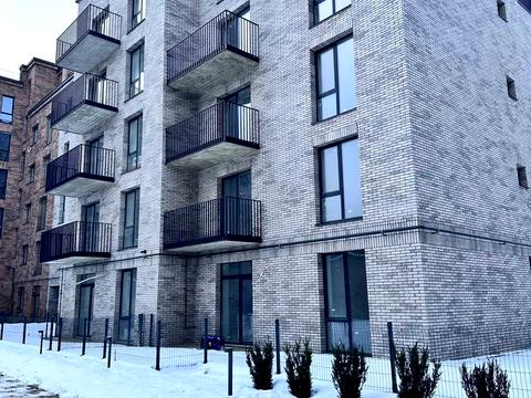 квартира за адресою с. Вовчинець, Вовчинецька вул., (Будинок 6)