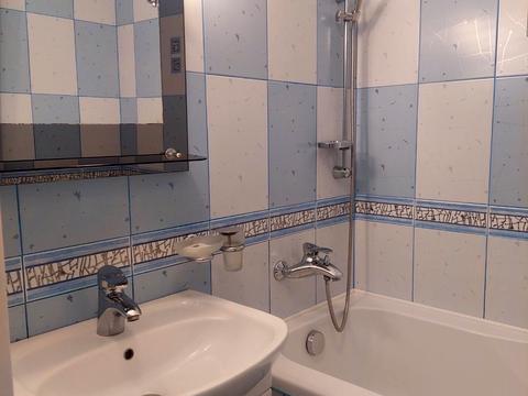 квартира по адресу Трилёвского ул., 23