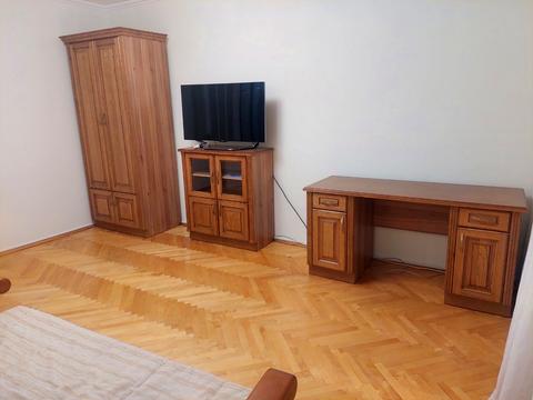 квартира по адресу Трилёвского ул., 23