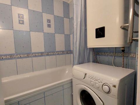 квартира по адресу Трилёвского ул., 23