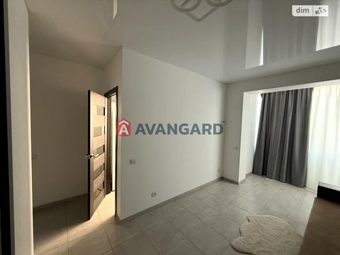 квартира по адресу Кармелюка ул., 9