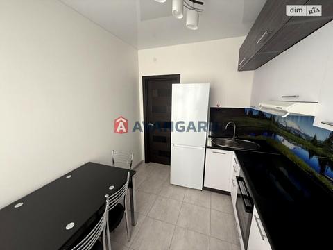 квартира по адресу Кармелюка ул., 9