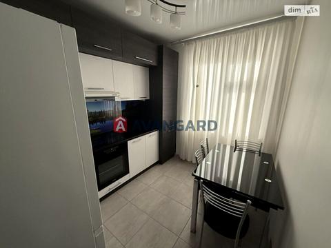 квартира по адресу Кармелюка ул., 9