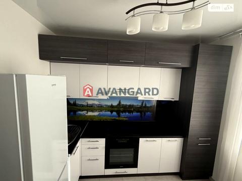 квартира по адресу Кармелюка ул., 9